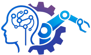 AI, Machine Learning & Automation