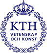 KTH