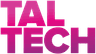 TalTech