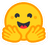 Hugging Face