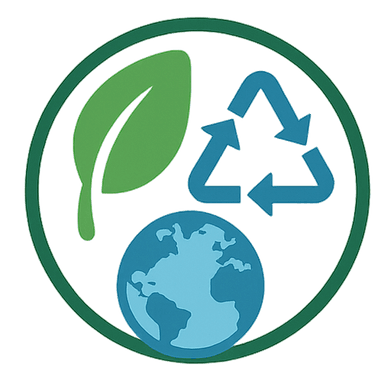 Sustainability, QHSE & Climate Calculations